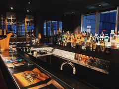 -戏迷-成都群光君悦酒店