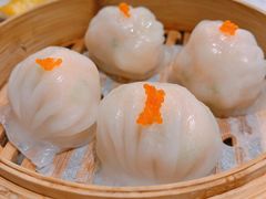 -鹭江潮餐厅•福建菜(佲家店)