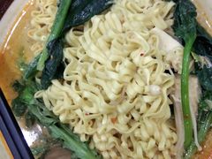 -张亮麻辣烫(北京马连道店)