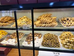 -起士林(荣安大街店)