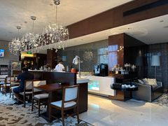 -北京朝阳悠唐皇冠假日酒店