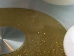 -柳莺湖上·湖景餐厅·江南菜(西湖店)