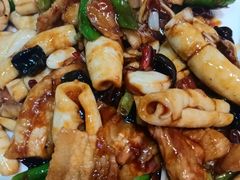 -威海渔村(静安旗舰店)