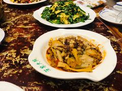 -范家大院(华为店)