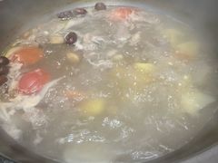 -313羊庄·羊肉火锅烧烤(李村店)