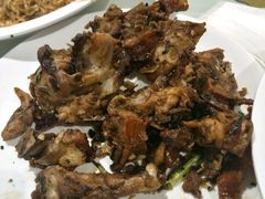-老东吴食府(雅都店)