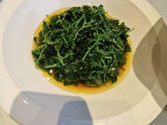 -城北食府(枫林店)