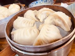 -静海楼(学田店)