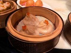 -誉八仙粤菜(万象天地店)