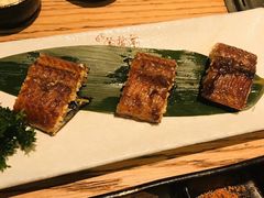 -赤坂亭·M9和牛烧肉·铁板烧·日料398放题(长泰广场店)