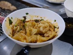 -同心烧烤(总店)