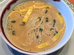 -北書房·墨宴(国际博览中心店)