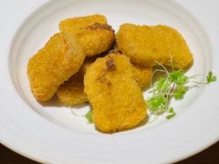 -庆春朴门