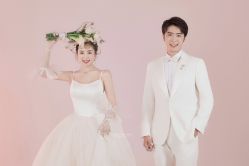 -色色婚纱摄影(大沥旗舰店)