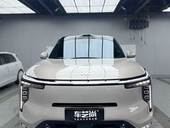 -车艺尚上海龙膜隐形车衣汽车贴膜旗舰店
