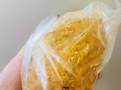 -好利来(梅江永旺店)