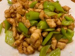 -聚发号清真菜馆