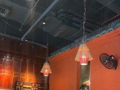 -老客家·客家菜(万达店)