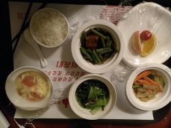 -玥悦母婴月子护理中心玥悦喜喜馆