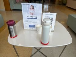 -杭州贝瑞斯美华妇儿医院·早孕·产检·儿科