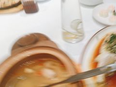 -江太极江浙菜(马桥万达广场店)
