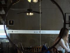 -宜北町(老城新街店)