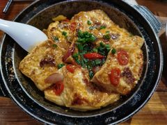 -森谷美食公园(杨行店)