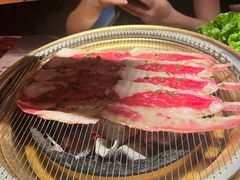 -西塔老太太泥炉烤肉(上海七宝领展广场店)