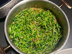 -知楚•精致湖北菜(武商MALL店)