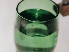 -望湘园·小雅(德基店)