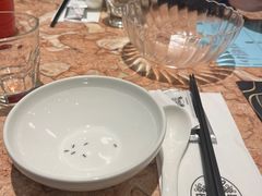 -唐宫小聚(新港中心店)