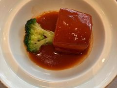 -润泽天·湘味家宴(岳麓山店)