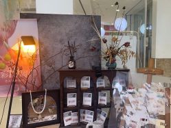 -鲸彩·美甲美睫科技护肤