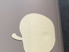 -富雅·尚品(浑南店)