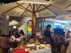 -晓粤·惹味粤菜(凯德乐峰广场店)