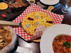 -幸薈飯堂