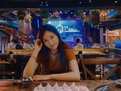 -同仁四季椰子鸡(海岸城天利店)