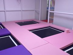 -宝龙广场(福州台江店)