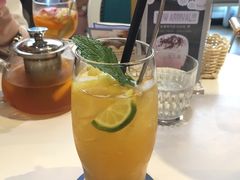 -Dazzling Cafe 蜜糖吐司专卖店