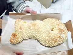 -奈雪的茶(金地广场店)