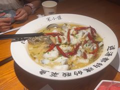 -宋小谨(惠安禹洲店)