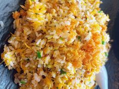 -扬州狮子楼·非遗淮扬菜(东关街店)