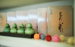 -圣提生活馆