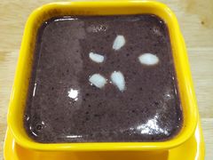 -玖鲜小笼(中山广场店)