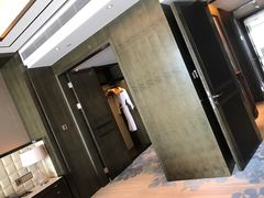 -舟山希尔顿酒店