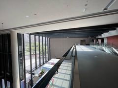 -四川大学博物馆
