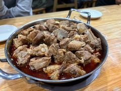 -老殷锅仔