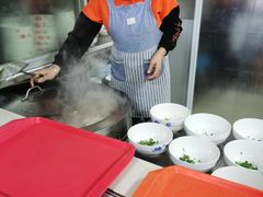 -周震馄饨