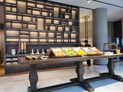 -北京三里屯CHAO酒店