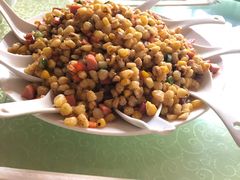 -华龙特色大骨鸡农家菜馆